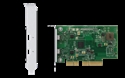Qnap QXP-T32P - 