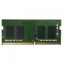 Qnap RAM-8GDR4T0-SO-2666 - QNAP - T0 version - DDR4 - módulo - 8GB - SODIMM de 260 contactos - 2666MHz / PC4-21300 - 