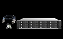 Qnap TL-R1220SEP-RP - 