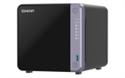 Qnap TS-432X-4G - 