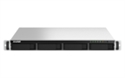 Qnap TS-464U-8G - 