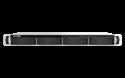 Qnap TS-H765EU-8G - 