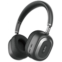 Qubo HD-100 BK - 