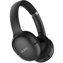 Qubo HD-400 BK - 
