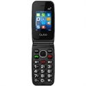 Qubo NEO2NW BK 4G - 