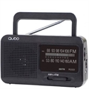 Qubo R-222 - 