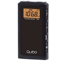 Qubo RD-10 - 