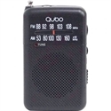 Qubo R-S1 - 