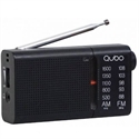 Qubo RS-2 - 