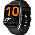 Qubo SMT-200 - 
