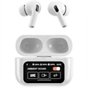 Qubo TWS-400WT WH - 