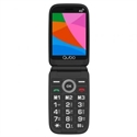 Qubo X-340 4G - 