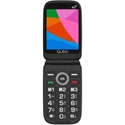 Qubo X-D340 4G - 