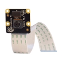 Raspberry-Pi 913-2673 - El módulo de cámara V2 de la placa Raspberry Pi Noir es de un canal, 8 megapíxeles y admit