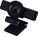 Razer RZ19-05380100-R3M1 - Razer Kiyo V2 X - Full-HD-Webcam 1080p, 60 FPS para Creadores - Enfoque automático - Objet