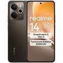 Realme 14 5G 8-256 TIT V2 - 