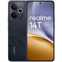 Realme 14T 5G 8-256 BK V2 - 