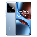 Realme 631002003278 - realme GT 7T. Diagonal de la pantalla: 17,3 cm (6.8''). Familia de procesador: MediaTek Di