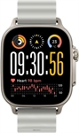 Realme 631123000035 - REALME WATCH 5 RMW2501 TITANIUM SILVER EU