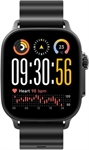 Realme 631123000036 - REALME WATCH 5 RMW2501 TITANIUM BLACK EU
