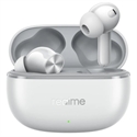 Realme 631206000097 - Los Realme Buds T200 Lite poseen controladores dinámicos de 12,4 mm que otorgan un sonido 
