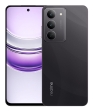 Realme 6941764455474 - 
