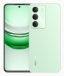 Realme 6941764455481 - 