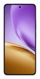 Realme 6941764460171 - 