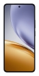 Realme 6941764460188 - 