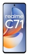 Realme 6941764467767 - 
