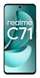 Realme 6941764467774 - 