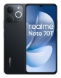 Realme 6941764469662 - Gran capacidad y mayor durabilidadLa mayor capacidad de batería del segmento1.2 veces más 