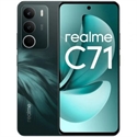 Realme C71 8-256 GREE - 