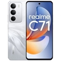 Realme C71 8-256 WH - 