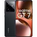 Realme GT 7 12-512 BK - 