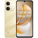 Realme NOTE 70T 4-128 GD - 