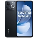 Realme NOTE 70T 4-256 BK - 