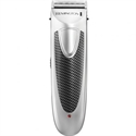 Remington HC4110 - 