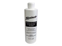 Rexel 1760049 - Bote Aceite Destructoras 470Ml Rexel - Tipo De Accesorios: Aceite Lubricante; Unidad De Ve