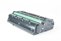 Ricoh 407249 - 2.000 Pag Ricoh Sp311leSp311dnSp311sfn Toner Negro