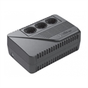 Riello IPGSE600DE - 