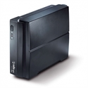 Riello PRP650 - Riello UPS Protect Plus PRP 650 - UPS - CA 220-240 V - 360 vatios - 650 VA - conectores de