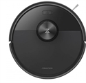 Roborock Q7TFP52-00 - Potencia de succión:10000 W/kPa Autonomía: 150 minutos Tiempo de Carga:4 horas Funciones :