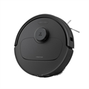 Roborock QVRS52-00 - Roborock QR 598. Tipo de depósito: Combinado, Color del producto: Negro. Nivel de ruido: 6