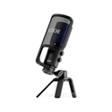 Rode NT-USB+ - MICROFONO RODE NT-USB+ USB-C CAPSULA 1 2 24BIT-48KHZ 118DB
