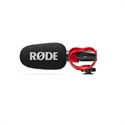 Rode VMGOIIH - MICROFONO Y WEBCAM RODE VIDEOMIC GO II HELIX MicrÃ³fono shotgun compacto