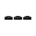 Rode WIGOGEN3 - MICROFONO RODE WIRELESS GO III USB-C TRS 20Hz OMNIDIRECTIONAL ALCANCE 260M