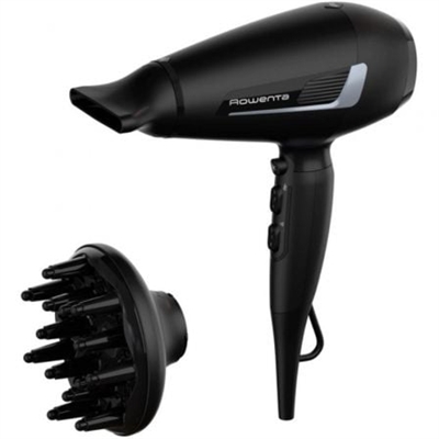 Rowenta CV8820FO 