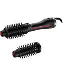 Rowenta CF961LF0 - 