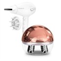 Rowenta CV6602ES - 